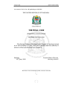 The Penal Code R_E 2022.pdf